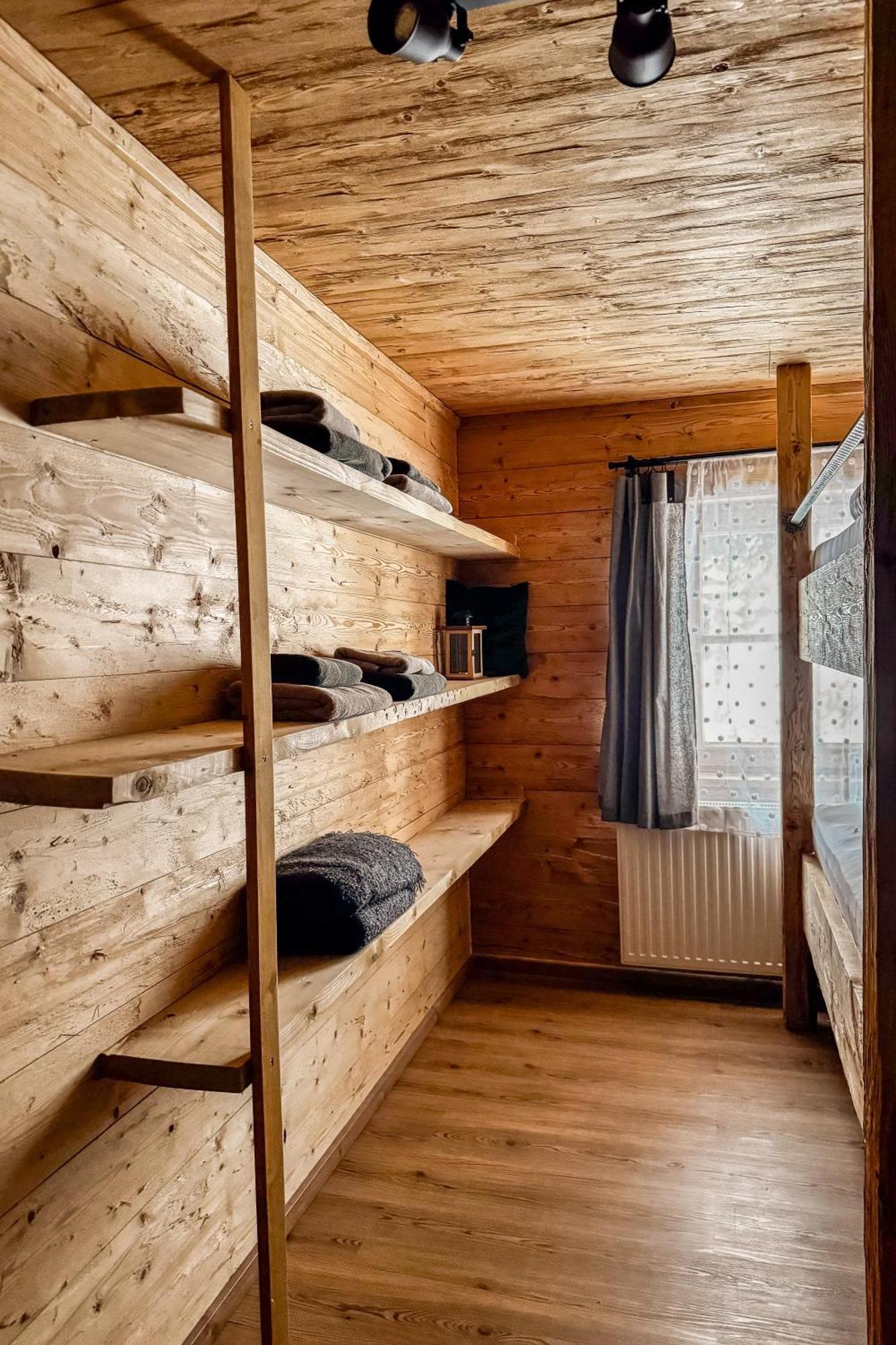 Hotel Peer Alm Navis Esterno foto
